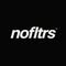 Nofltrs