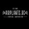 Airplantsbg