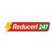 Reduceri247