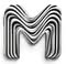 Memuro.nl