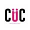CUC SHOP