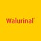 Walurinal