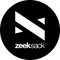 Zeeksack