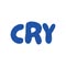 Hot Boys Cry