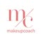 makeupcoach