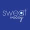 Sweat Vacay