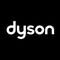 Dyson (RO)