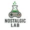 Nostalgiclab.de