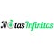 Notas Infinitas