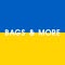 BAGS & MORE