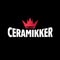 Ceramikker