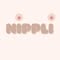 Nippli