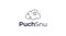 PuchSnu