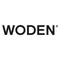 WODEN