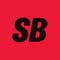 SOUNDBOKS