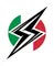 Flash Detail Italia
