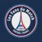 Les Fans du Match