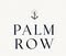 PalmRow