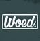 Woed