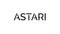 Astari Wearables