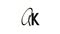 Arlette Kaballo Concept Store