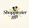 Shopplezier gift