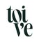 Toive