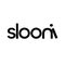 Slooni.layers
