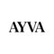 AYVA