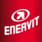 EnervitSport