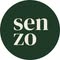 Senzo