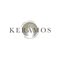 Keramos