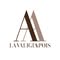 La Valigia a pois