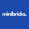 Buildminibricks