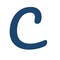 carmestore.nl