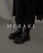 Meraki.stor3_