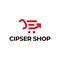 Cipser Shop