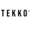 Tekko