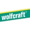 wolfcraft Österreich