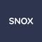 SNOX