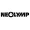 Neolymp