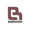 BuyReformer
