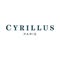 Cyrillus De