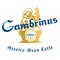 Gran Caffè Gambrinus