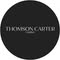 Thomson Carter