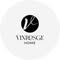 Vinrosge home