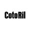 CotoRil
