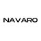 Navaro