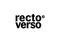Recto Verso