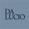 Da Lucio
